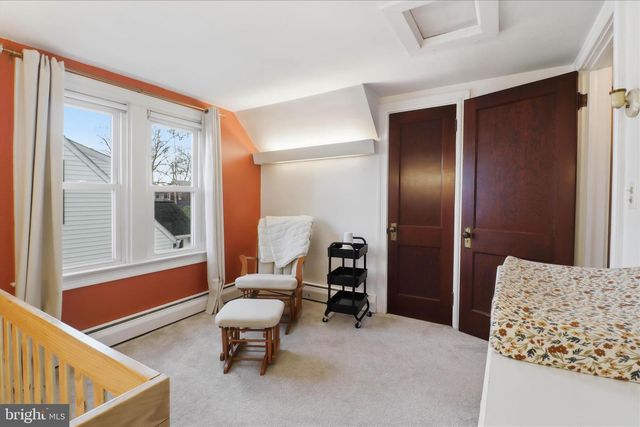 327 DOVER ST, Manheim, PA 17545