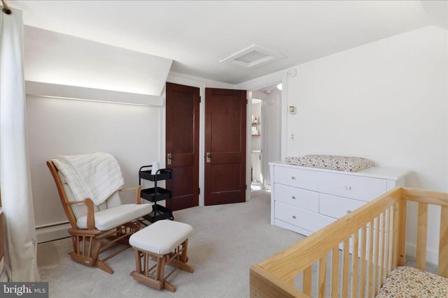 327 DOVER ST, Manheim, PA 17545