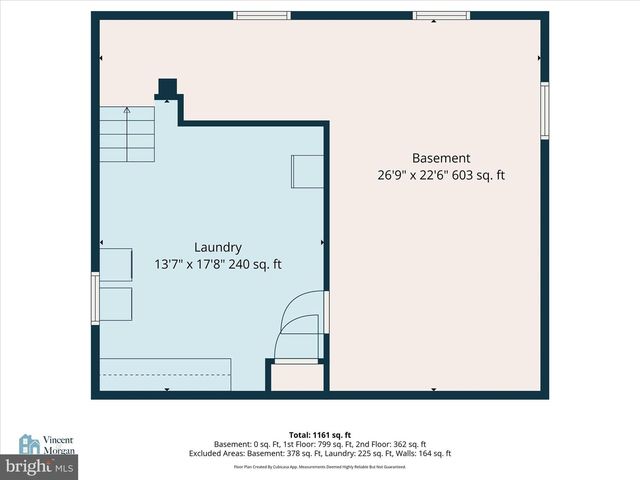 327 DOVER ST, Manheim, PA 17545