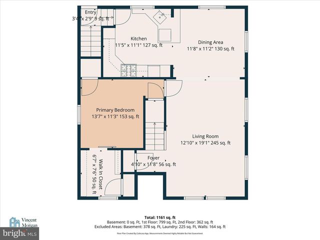 327 DOVER ST, Manheim, PA 17545