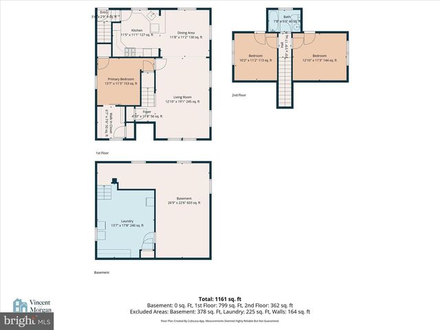 327 DOVER ST, Manheim, PA 17545
