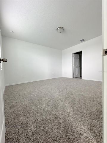 3213 VICEROY COURT, Poinciana, FL 34759