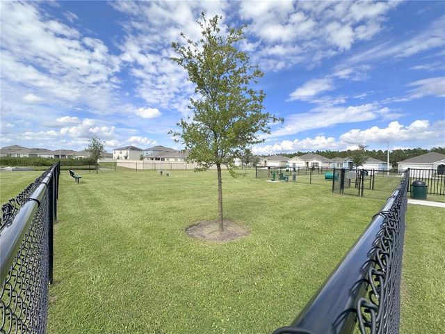 3213 VICEROY COURT, Poinciana, FL 34759