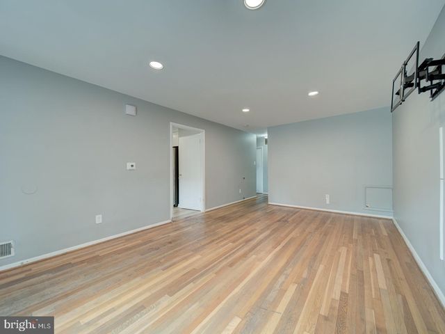 3113 BELLBROOK CT, Temple Hills, MD 20748