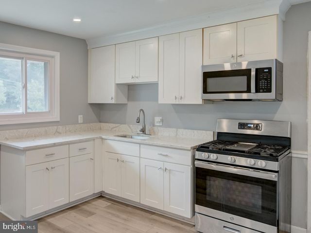 3113 BELLBROOK CT, Temple Hills, MD 20748