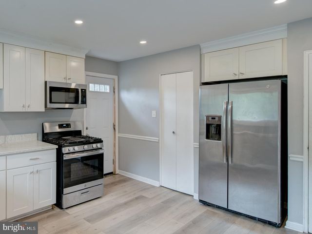 3113 BELLBROOK CT, Temple Hills, MD 20748