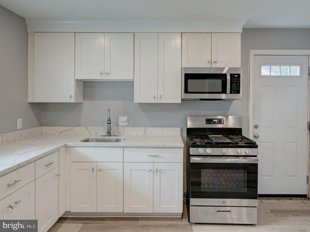 3113 BELLBROOK CT, Temple Hills, MD 20748