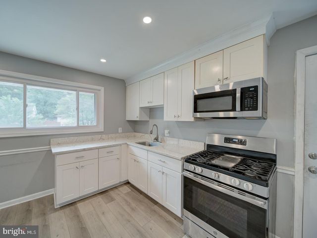 3113 BELLBROOK CT, Temple Hills, MD 20748