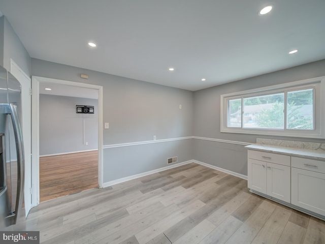 3113 BELLBROOK CT, Temple Hills, MD 20748