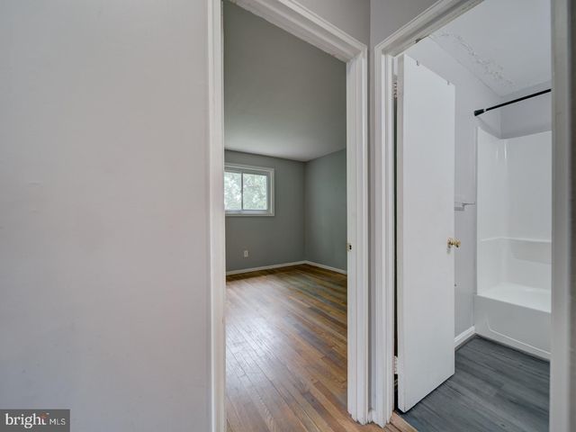 3113 BELLBROOK CT, Temple Hills, MD 20748