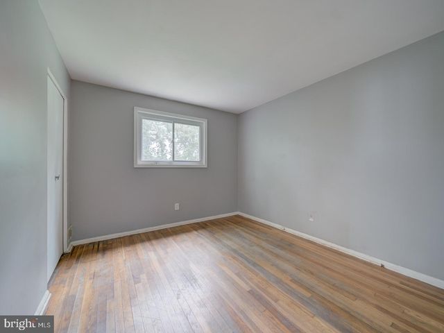 3113 BELLBROOK CT, Temple Hills, MD 20748