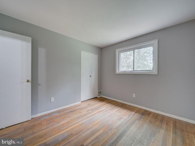 3113 BELLBROOK CT, Temple Hills, MD 20748