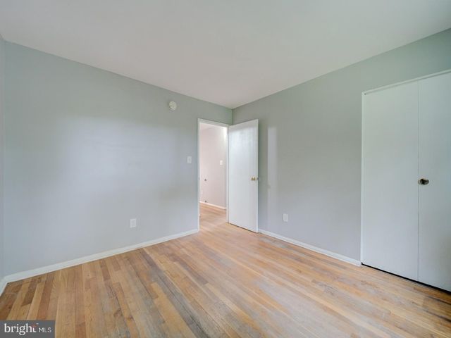 3113 BELLBROOK CT, Temple Hills, MD 20748