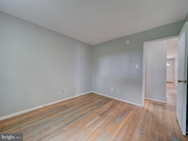 3113 BELLBROOK CT, Temple Hills, MD 20748