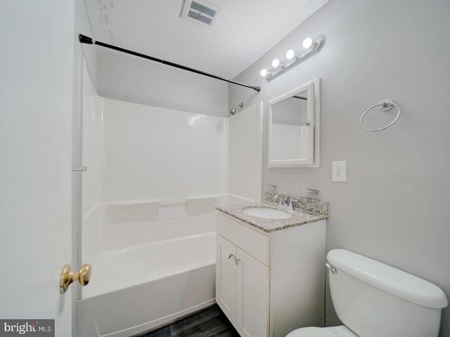 3113 BELLBROOK CT, Temple Hills, MD 20748