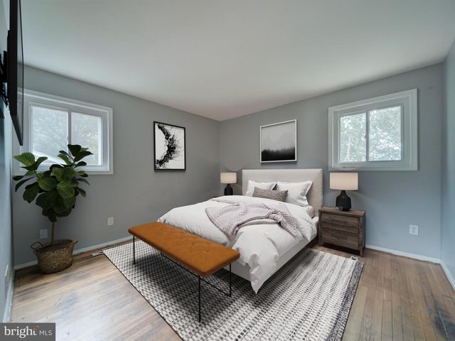 3113 BELLBROOK CT, Temple Hills, MD 20748