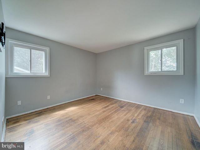 3113 BELLBROOK CT, Temple Hills, MD 20748