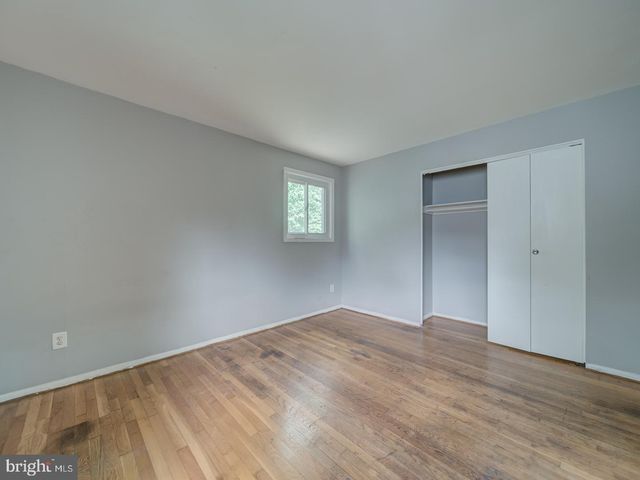 3113 BELLBROOK CT, Temple Hills, MD 20748