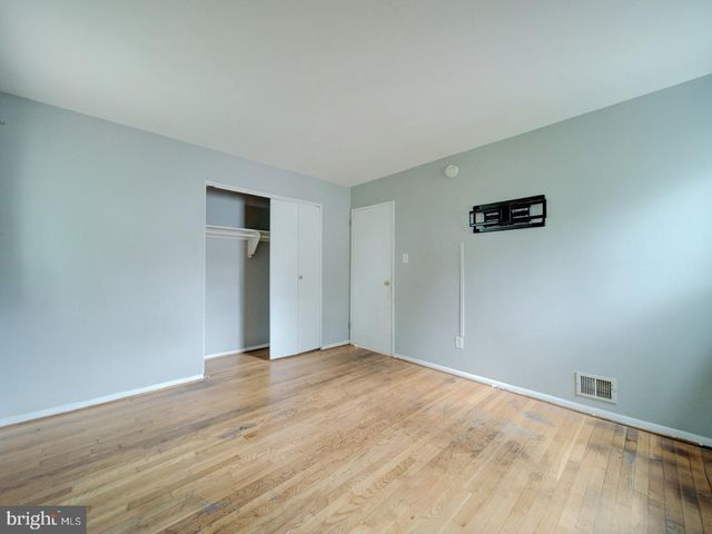 3113 BELLBROOK CT, Temple Hills, MD 20748