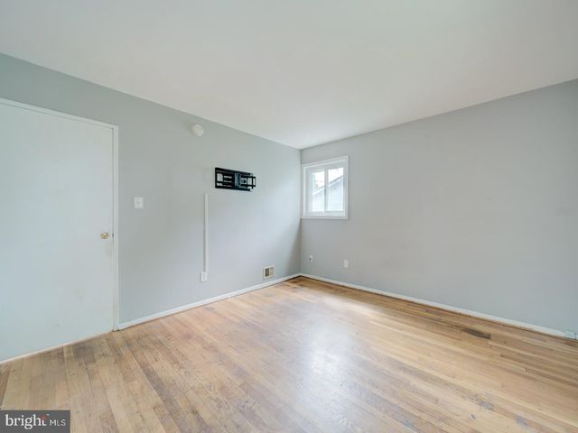 3113 BELLBROOK CT, Temple Hills, MD 20748
