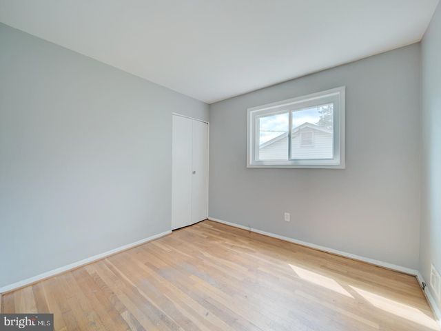 3113 BELLBROOK CT, Temple Hills, MD 20748