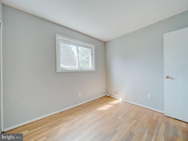3113 BELLBROOK CT, Temple Hills, MD 20748