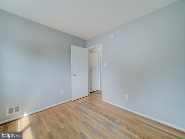 3113 BELLBROOK CT, Temple Hills, MD 20748