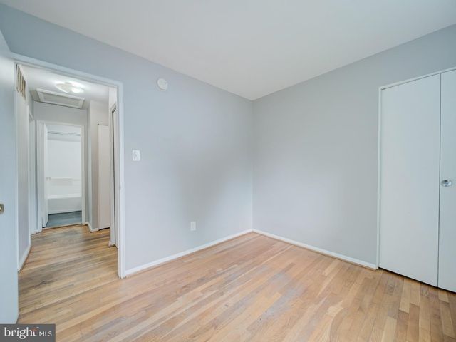 3113 BELLBROOK CT, Temple Hills, MD 20748