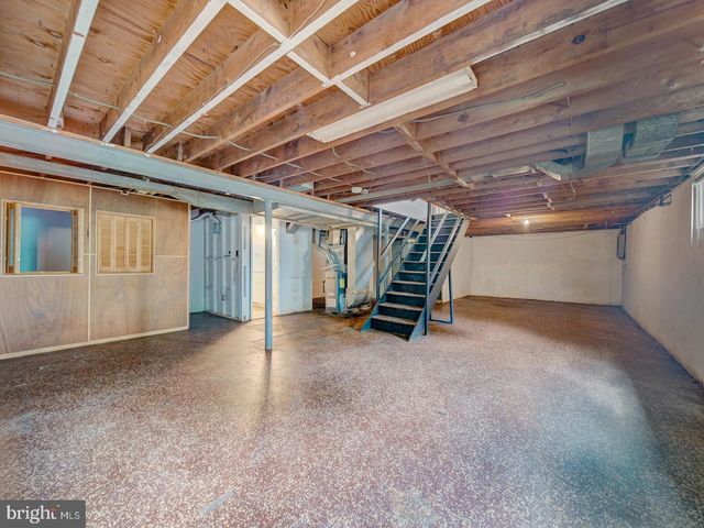 3113 BELLBROOK CT, Temple Hills, MD 20748