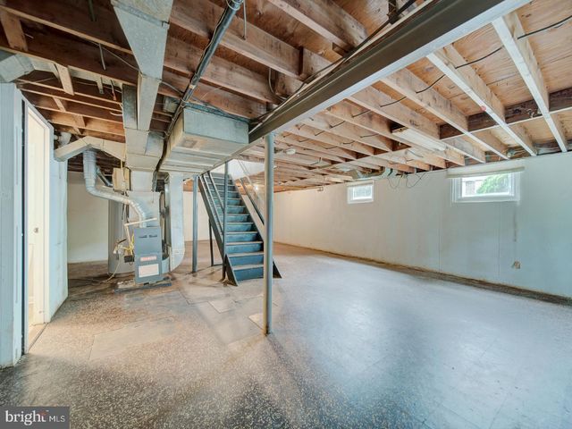 3113 BELLBROOK CT, Temple Hills, MD 20748