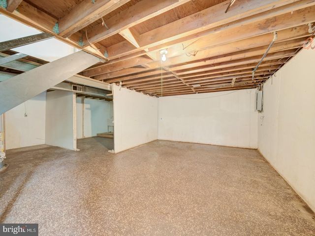 3113 BELLBROOK CT, Temple Hills, MD 20748