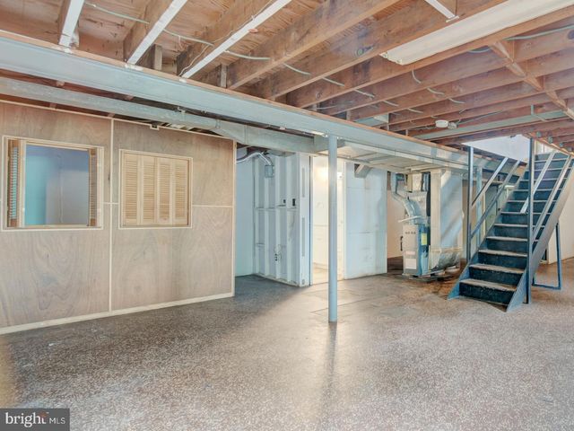 3113 BELLBROOK CT, Temple Hills, MD 20748