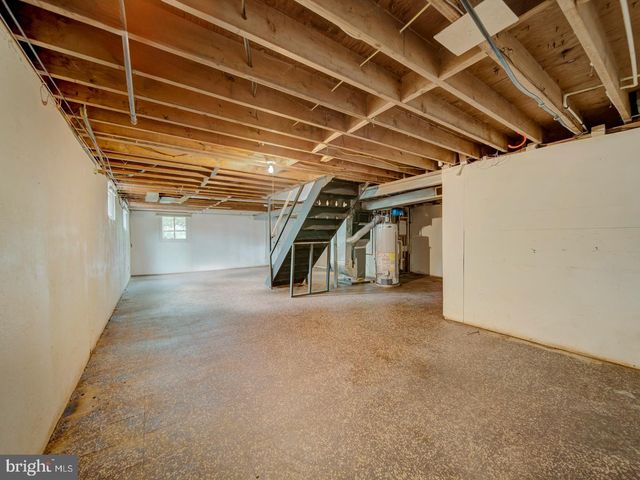 3113 BELLBROOK CT, Temple Hills, MD 20748