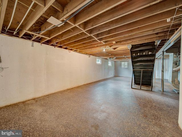 3113 BELLBROOK CT, Temple Hills, MD 20748