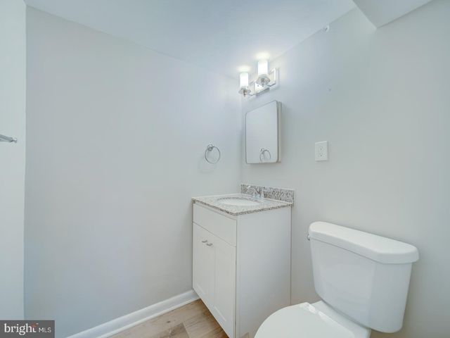 3113 BELLBROOK CT, Temple Hills, MD 20748
