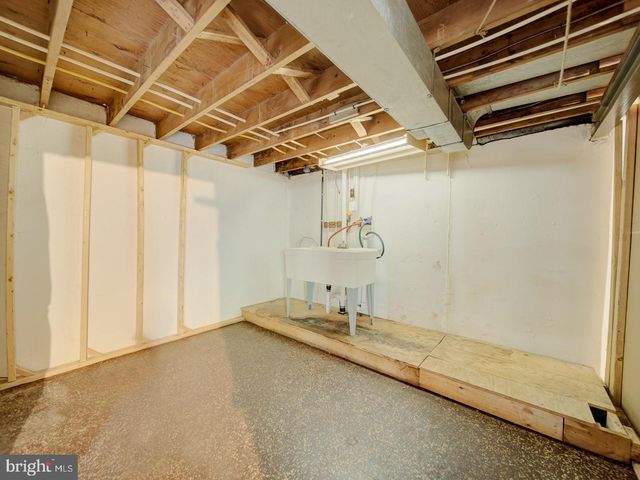3113 BELLBROOK CT, Temple Hills, MD 20748