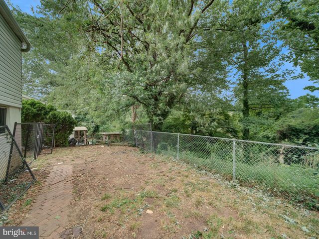 3113 BELLBROOK CT, Temple Hills, MD 20748
