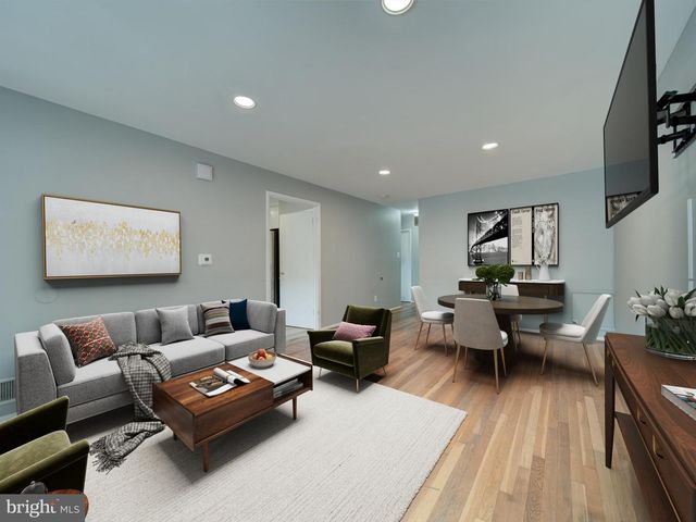 3113 BELLBROOK CT, Temple Hills, MD 20748