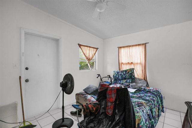 809 22ND STREET, Orlando, FL 32805