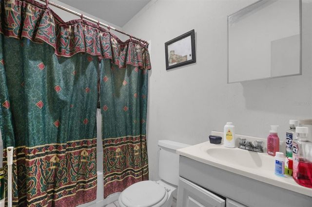 809 22ND STREET, Orlando, FL 32805