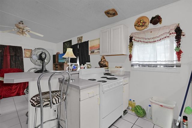 809 22ND STREET, Orlando, FL 32805