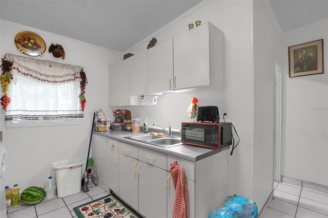 809 22ND STREET, Orlando, FL 32805