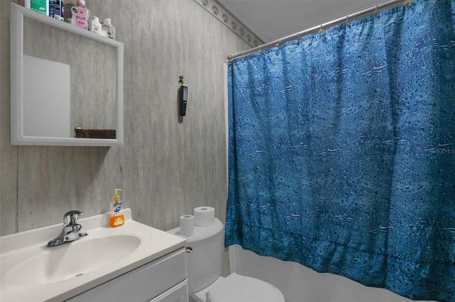 809 22ND STREET, Orlando, FL 32805