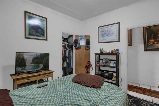 809 22ND STREET, Orlando, FL 32805
