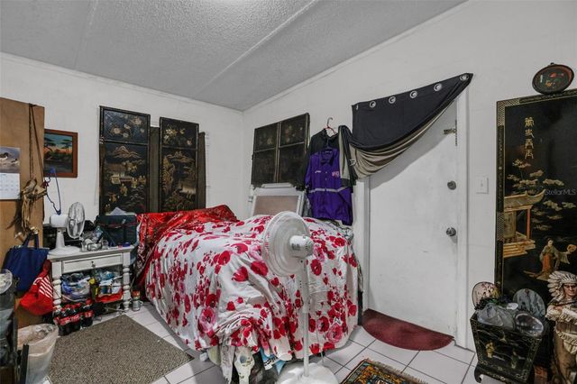 809 22ND STREET, Orlando, FL 32805
