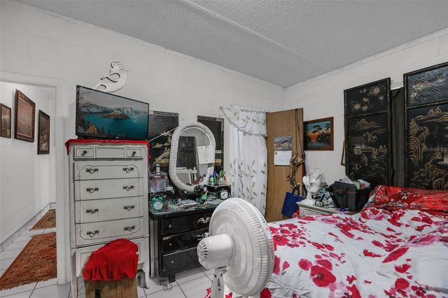 809 22ND STREET, Orlando, FL 32805