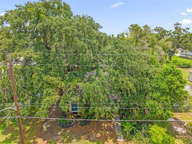 809 22ND STREET, Orlando, FL 32805