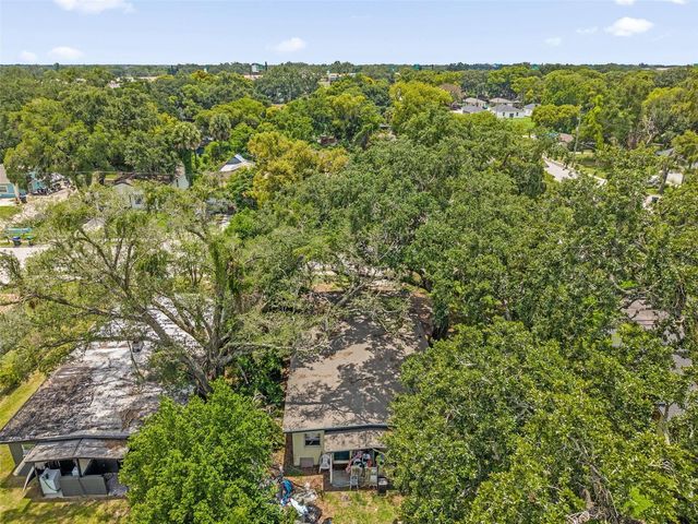 809 22ND STREET, Orlando, FL 32805