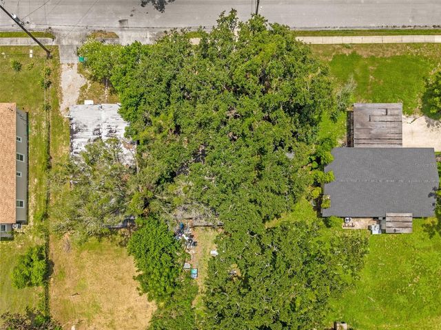 809 22ND STREET, Orlando, FL 32805