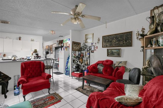 809 22ND STREET, Orlando, FL 32805